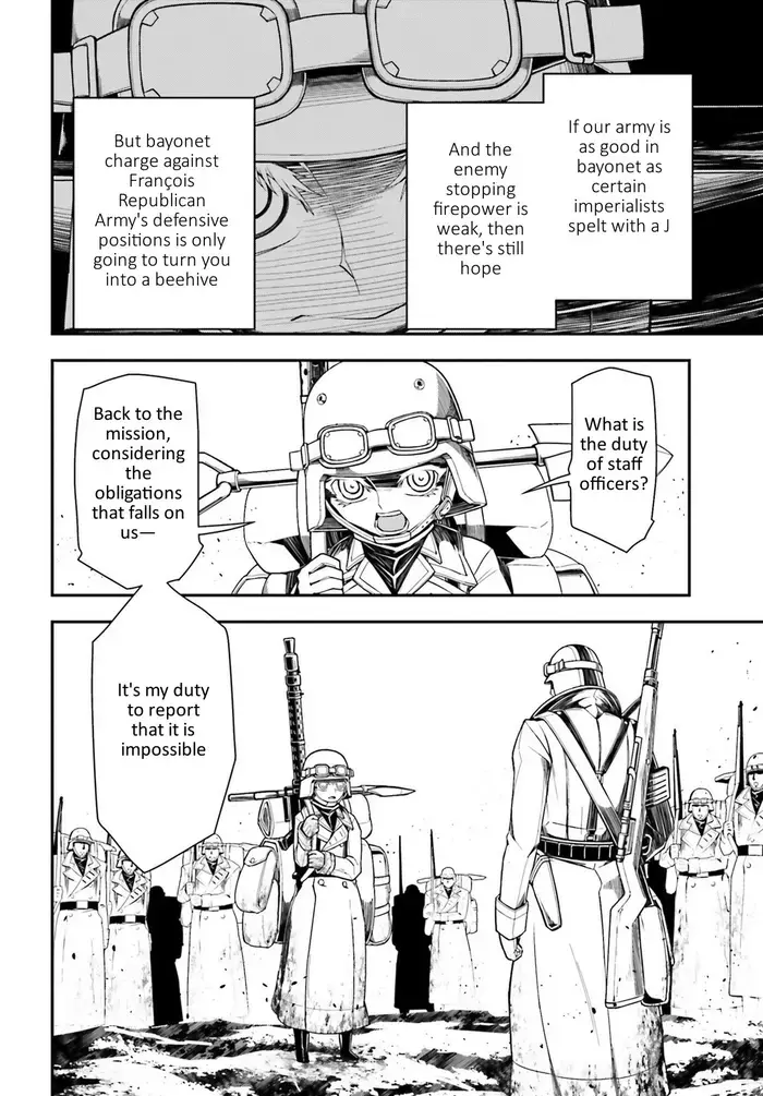 Youjo Senki Chapter 8 image 12_optimized_optimized